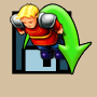 AEGIS-GLOBAL Client
